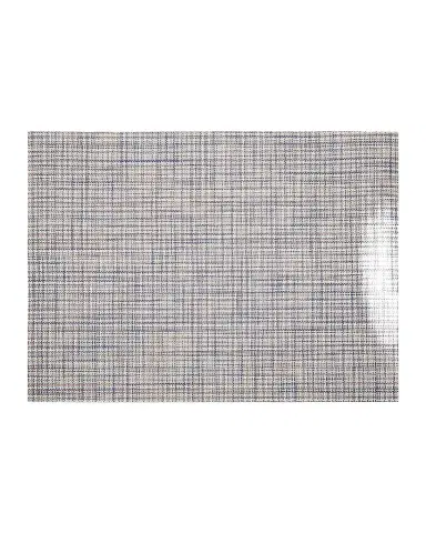 Chilewich Basketweave Floormat, 2 ' x 6 ' | Thumbnail 1
