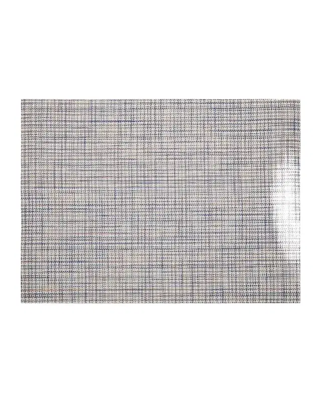 Chilewich Basketweave Floormat