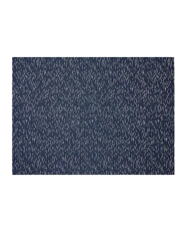 Chilewich Pepper Indoor/Outdoor Runner, 2 ' x 6 '