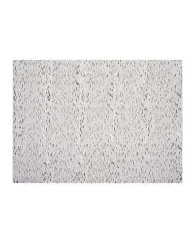 Chilewich Pepper Indoor/Outdoor Runner, 2 ' x 6 ' | Thumbnail 1 Chilewich Pepper Indoor/Outdoor Runner, 2 ' x 6 ' | Thumbnail 1