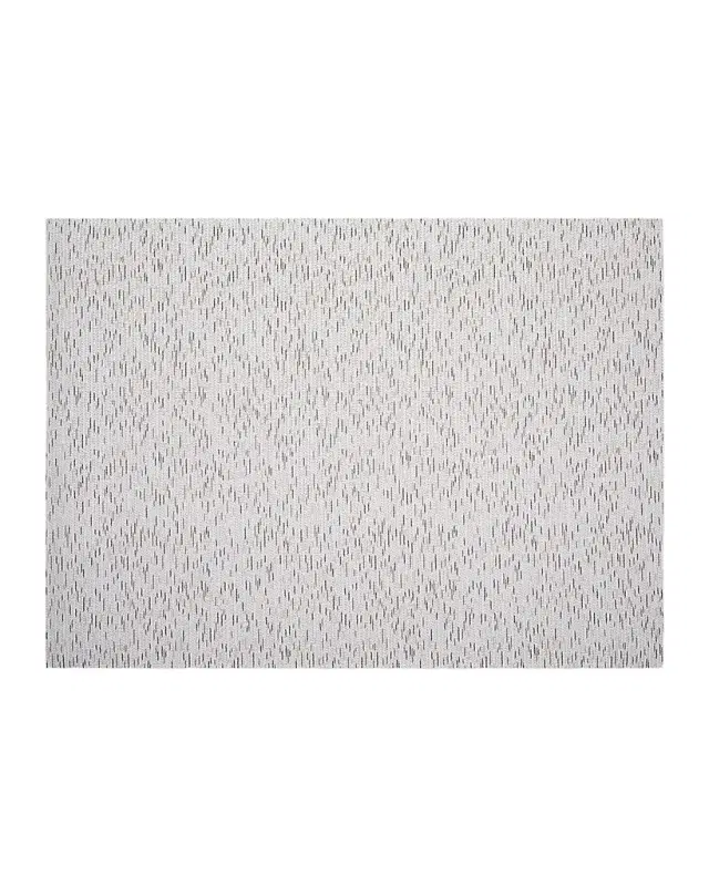 Chilewich Pepper Indoor/Outdoor Runner, 2 ' x 6 '
