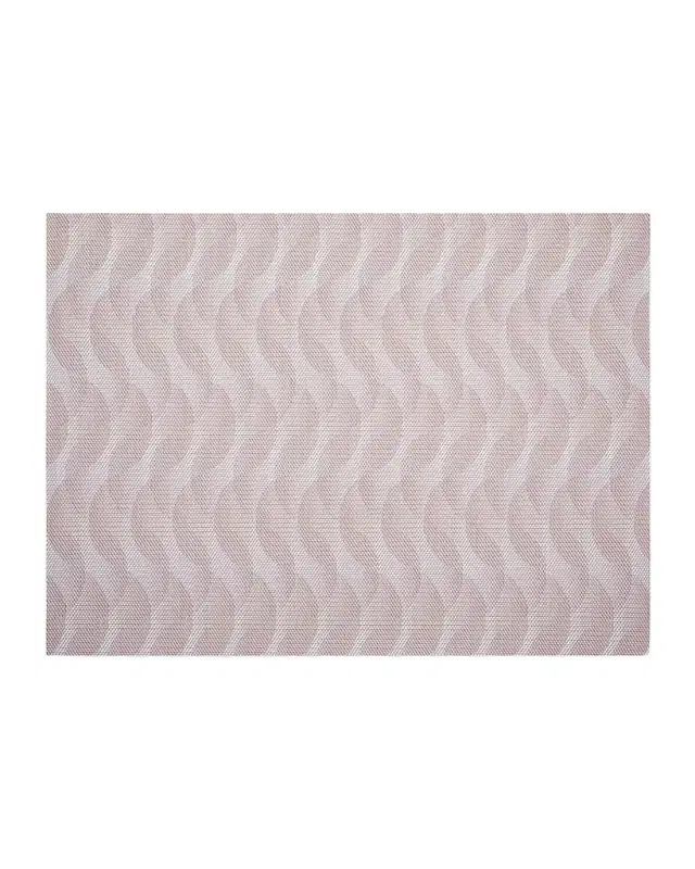Chilewich Arc Indoor/Outdoor Rug, 6 ' x 9 '