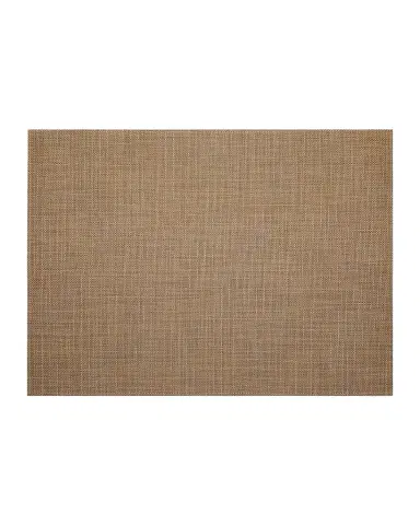 Chilewich Basketweave Indoor/Outdoor Rug, 2 ' x 4 ' | Thumbnail 1 Chilewich Basketweave Indoor/Outdoor Rug, 2 ' x 4 ' | Thumbnail 1