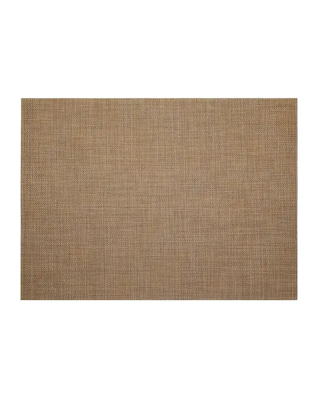 Chilewich Basketweave Indoor/Outdoor Rug, 2 ' x 4 '