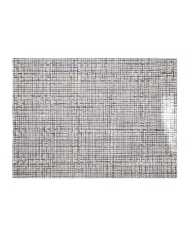 Chilewich Basketweave Floormat, 4 ' x 6 ' | Thumbnail 1 Chilewich Basketweave Floormat, 4 ' x 6 ' | Thumbnail 1
