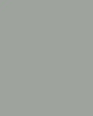 Lauren Ralph Lauren Etienne Hand-Tufted Rug, 4 ' x 6 ' | Thumbnail 2 Lauren Ralph Lauren Etienne Hand-Tufted Rug, 4 ' x 6 ' | Thumbnail 2
