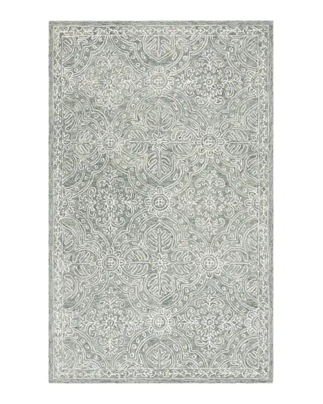 Lauren Ralph Lauren Etienne Hand-Tufted Rug