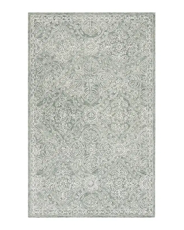 Lauren Ralph Lauren Etienne Hand-Tufted Rug