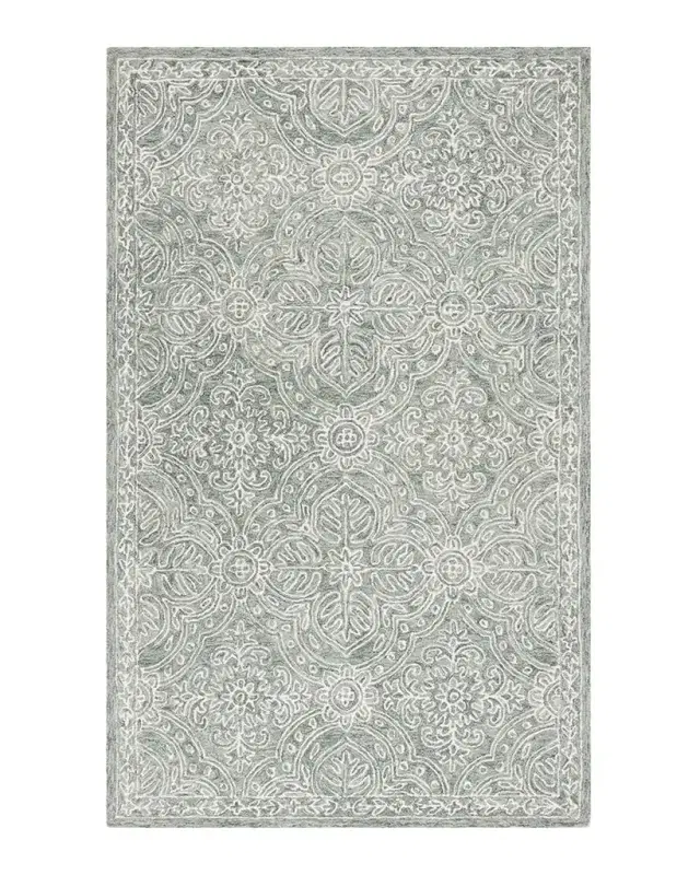 Lauren Ralph Lauren Etienne Hand-Tufted Rug