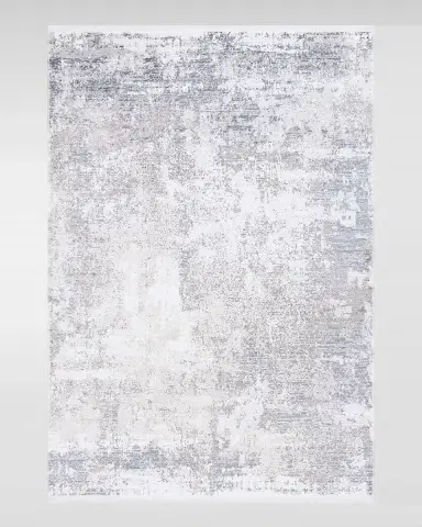 Safavieh Josser Power-Loomed Rug, 10 ' x 13 ' | Thumbnail 2