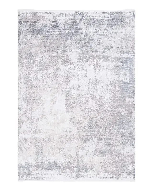 Safavieh Josser Power-Loomed Rug, 10 ' x 13 '