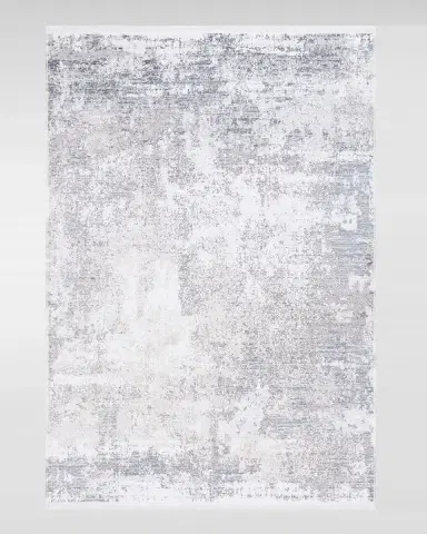 Safavieh Josser Power-Loomed Rug, 8 ' x 10 ' | Thumbnail 2
