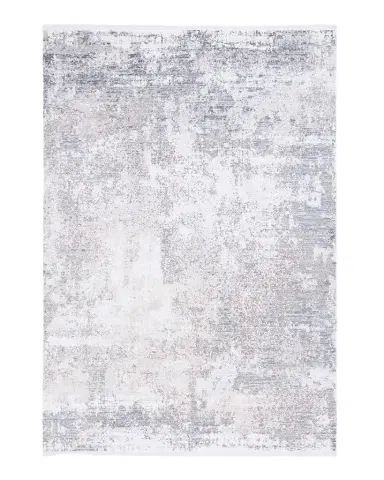 Safavieh Josser Power-Loomed Rug, 8 ' x 10 ' | Thumbnail 1