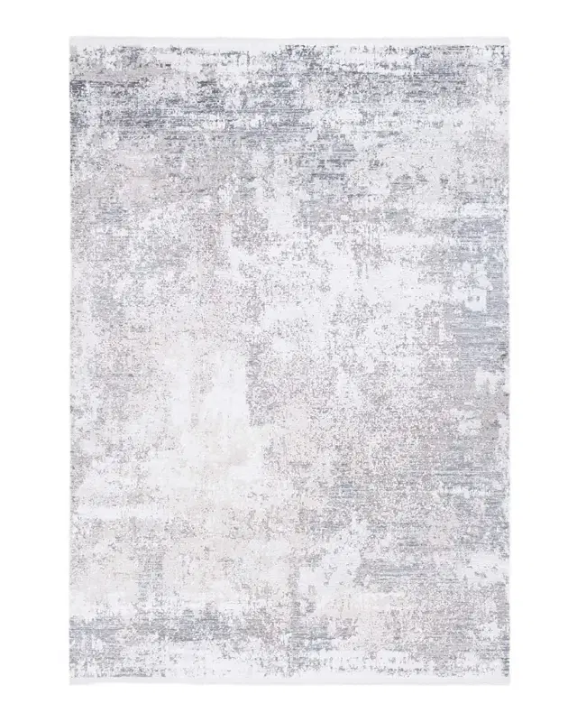Safavieh Josser Power-Loomed Rug, 9 ' x 12 '