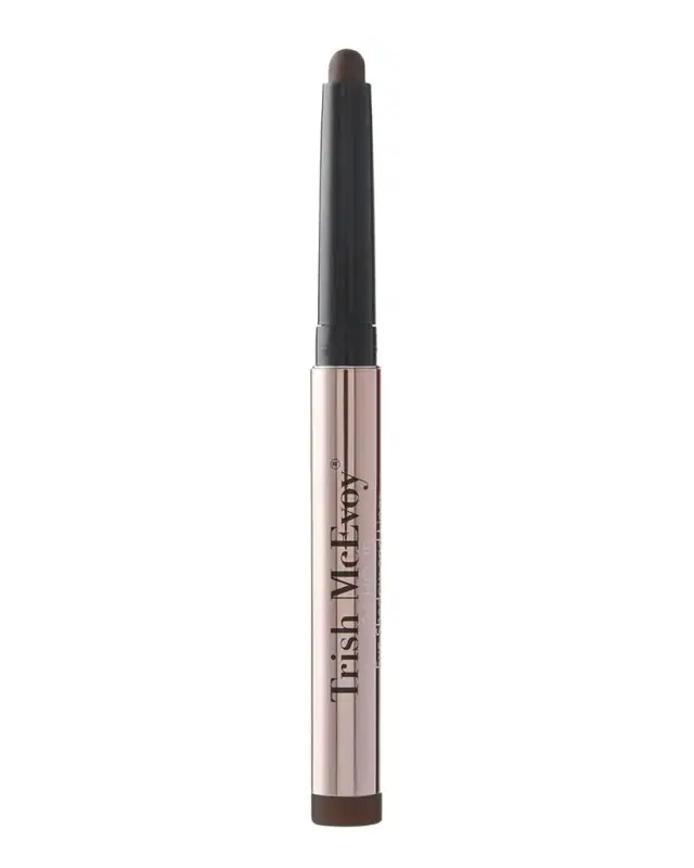 Trish McEvoy 24 Hour Cream Eye Shadow & Liner