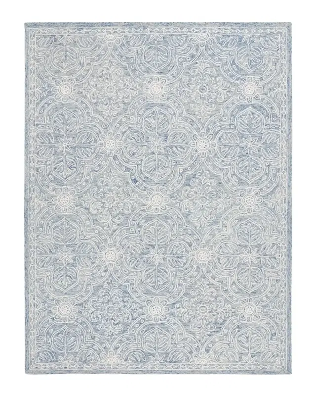 Lauren Ralph Lauren Etienne Hand-Tufted Rug