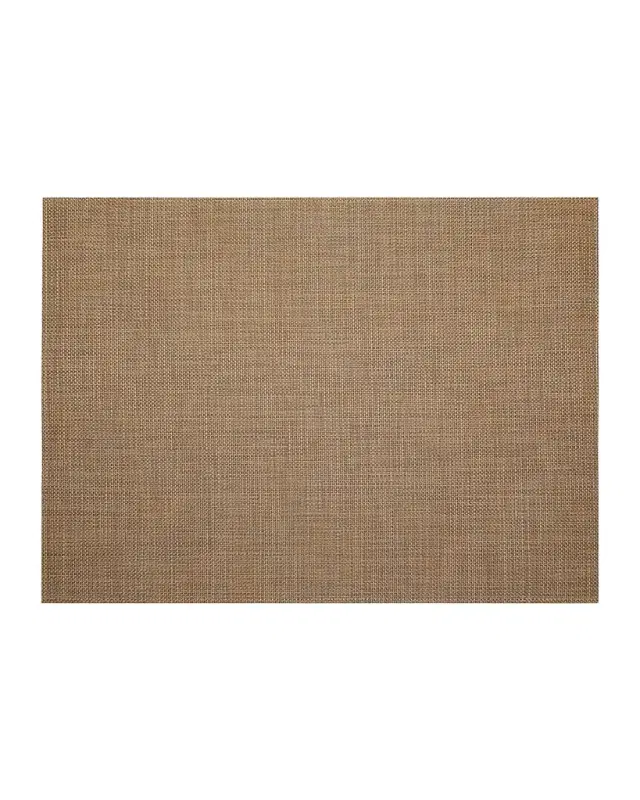 Chilewich Basketweave Floormat