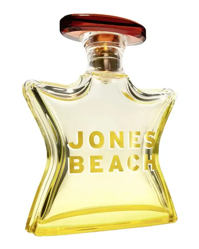 Bond No.9 New York Jones Beach Eau de Parfum, 3.4 oz.
