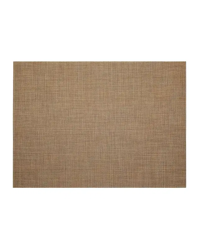 Chilewich Basketweave Floormat