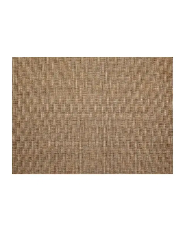 Chilewich Basketweave Floormat