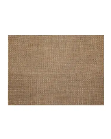 Chilewich Basketweave Floormat | Thumbnail 1