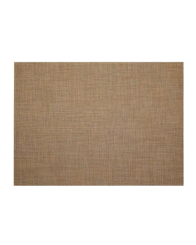 Chilewich Basketweave Floormat