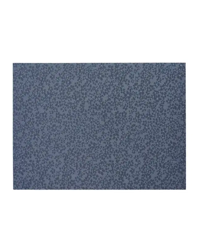 Chilewich Flora Indoor/Outdoor Rug