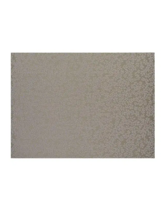 Chilewich Flora Indoor/Outdoor Rug