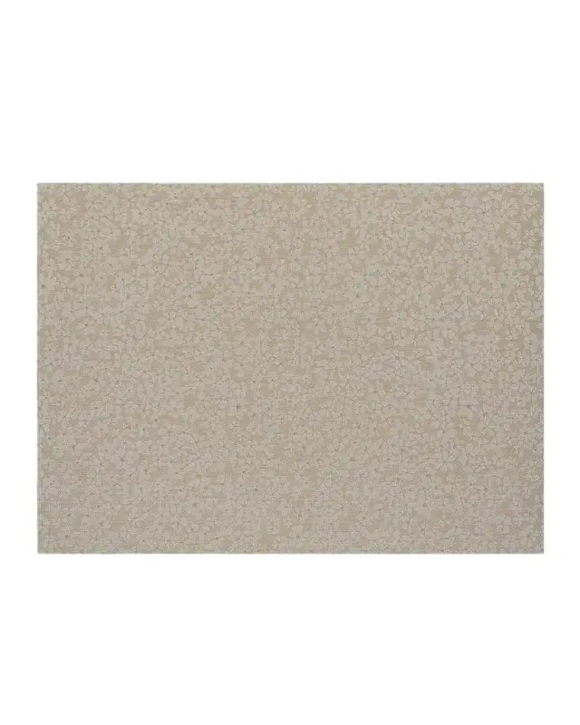 Chilewich Flora Indoor/Outdoor Rug