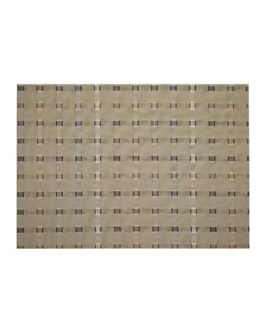 Chilewich Sampler Indoor/Outdoor Rug | Thumbnail 1
