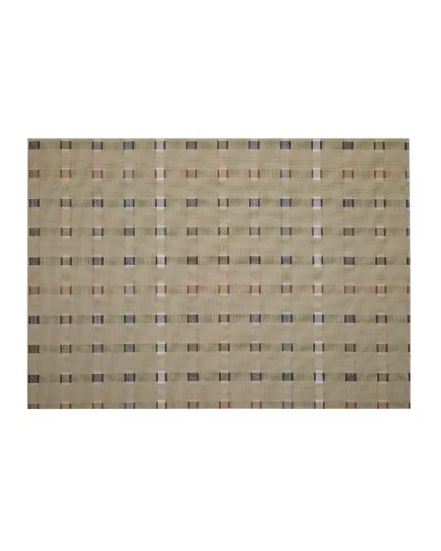 Chilewich Sampler Indoor/Outdoor Rug