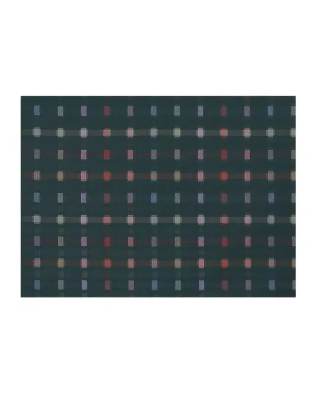 Chilewich Sampler Indoor/Outdoor Rug