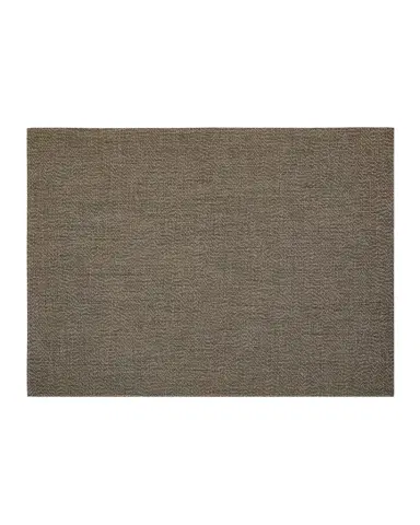 Chilewich Moire Indoor/Outdoor Rug | Thumbnail 1