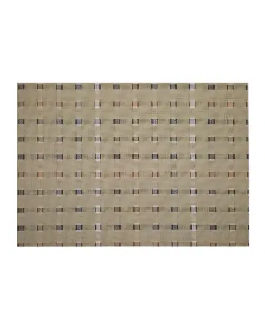 Chilewich Sampler Indoor/Outdoor Rug | Thumbnail 1 Chilewich Sampler Indoor/Outdoor Rug | Thumbnail 1