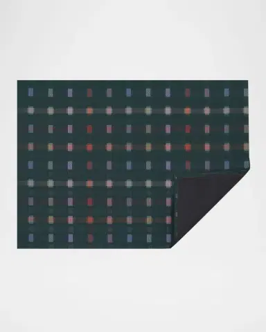 Chilewich Sampler Indoor/Outdoor Rug | Thumbnail 2 Chilewich Sampler Indoor/Outdoor Rug | Thumbnail 2