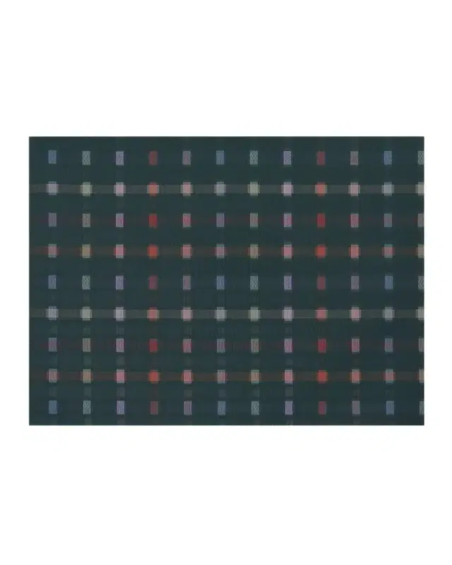 Chilewich Sampler Indoor/Outdoor Rug