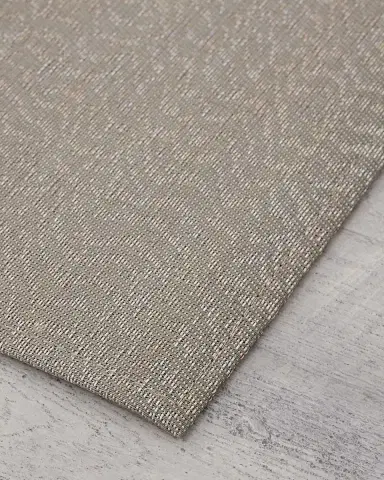 Chilewich Moire Indoor/Outdoor Rug | Thumbnail 3
