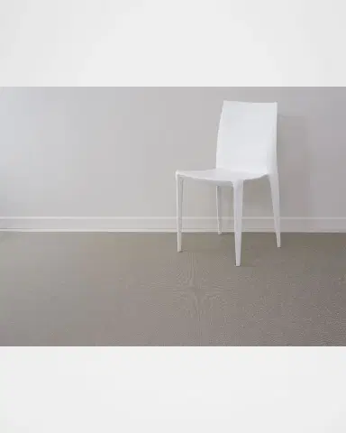 Chilewich Moire Indoor/Outdoor Rug | Thumbnail 4