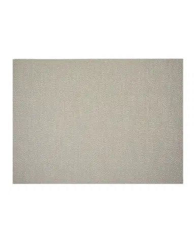 Chilewich Moire Indoor/Outdoor Rug | Thumbnail 1
