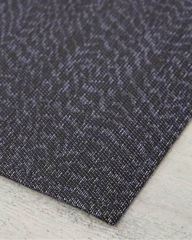 Chilewich Moire Indoor/Outdoor Rug | Thumbnail 3