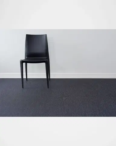Chilewich Moire Indoor/Outdoor Rug | Thumbnail 4
