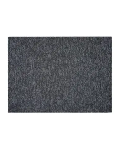Chilewich Moire Indoor/Outdoor Rug | Thumbnail 1