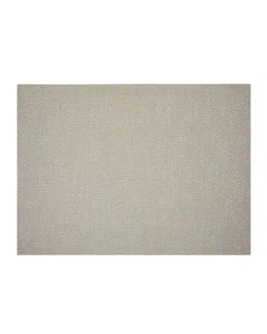 Chilewich Moire Indoor/Outdoor Rug | Thumbnail 1