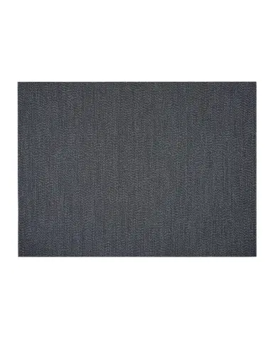 Chilewich Moire Indoor/Outdoor Rug | Thumbnail 1