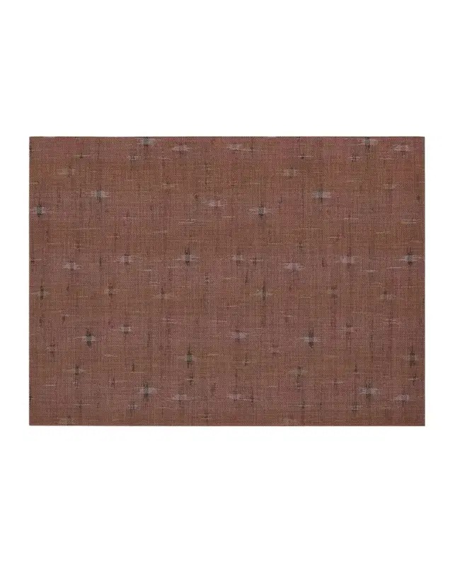 Chilewich Spark Indoor/Outdoor Rug