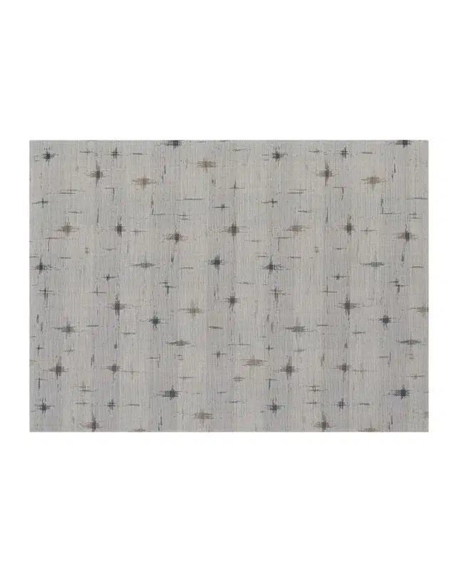 Chilewich Spark Indoor/Outdoor Rug