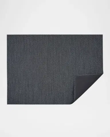 Chilewich Moire Indoor/Outdoor Rug | Thumbnail 2 Chilewich Moire Indoor/Outdoor Rug | Thumbnail 2