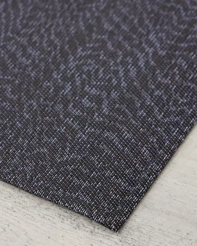 Chilewich Moire Indoor/Outdoor Rug | Thumbnail 3 Chilewich Moire Indoor/Outdoor Rug | Thumbnail 3