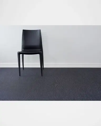 Chilewich Moire Indoor/Outdoor Rug | Thumbnail 4 Chilewich Moire Indoor/Outdoor Rug | Thumbnail 4