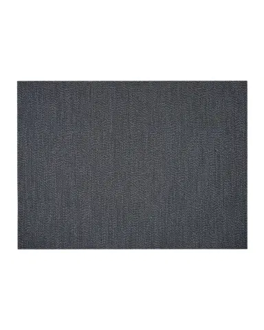 Chilewich Moire Indoor/Outdoor Rug | Thumbnail 1 Chilewich Moire Indoor/Outdoor Rug | Thumbnail 1